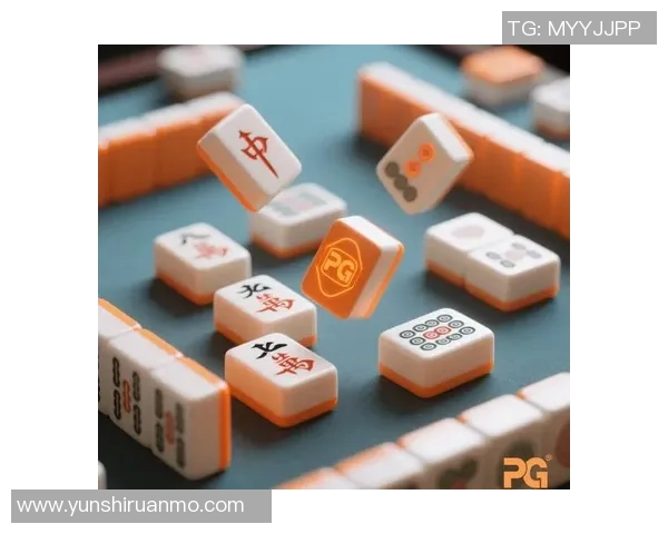 pg电子麻将胡了爆2万倍-PG电子麻将爆红，一次胡牌赢得二万倍回报！pg电子麻将胡了爆2万倍