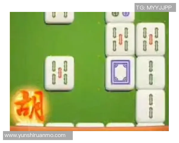 pg麻将胡了2打法-PG麻将胡了2打法攻略-pg麻将胡了2打法