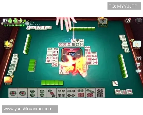 pg麻将胡了2玩法规则-揭秘PG麻将胡了2玩法规则-pg麻将胡了2玩法规则 pg麻将胡了2玩法规则-揭秘PG麻将胡了2玩法规则-pg麻将胡了2玩法规则