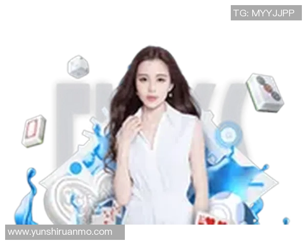 pg麻将胡了的音效-麻将盛宴中的声响奇迹—Pg麻将胡了的音效-pg麻将胡了的音效